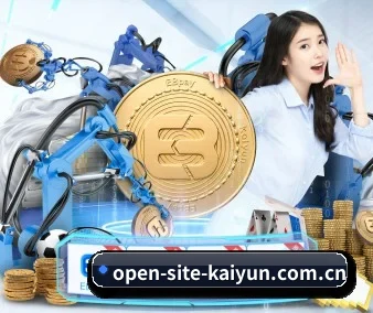 kaiyun APP
